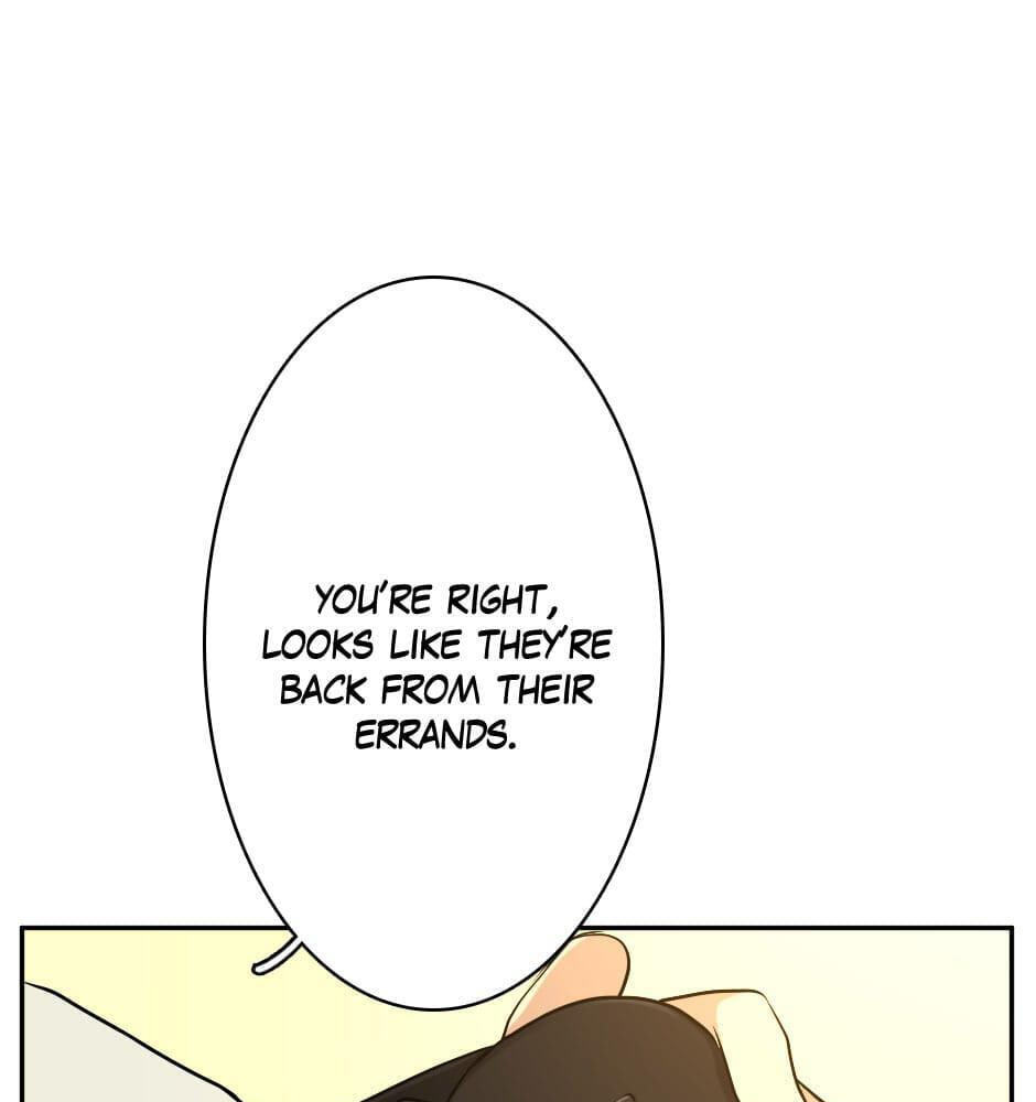 The Beginning After the End Chapter 38 page 41 - 