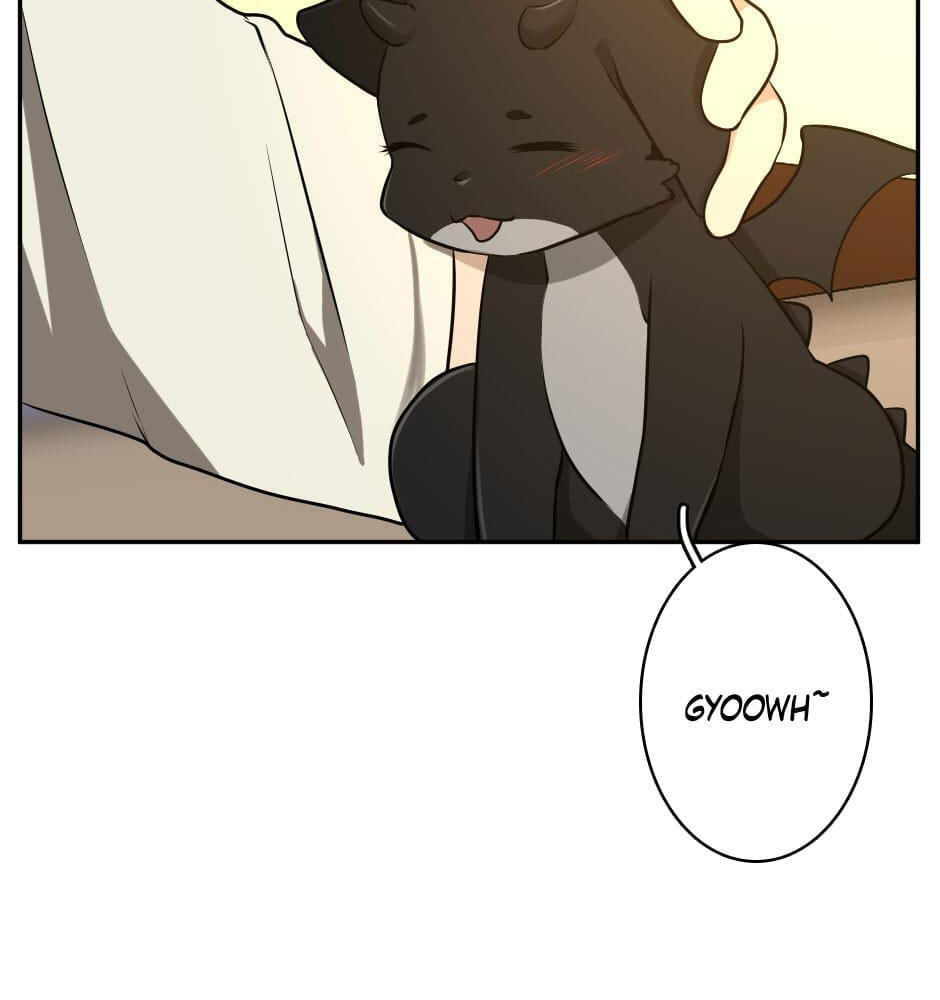 The Beginning After the End Chapter 38 page 42 - 