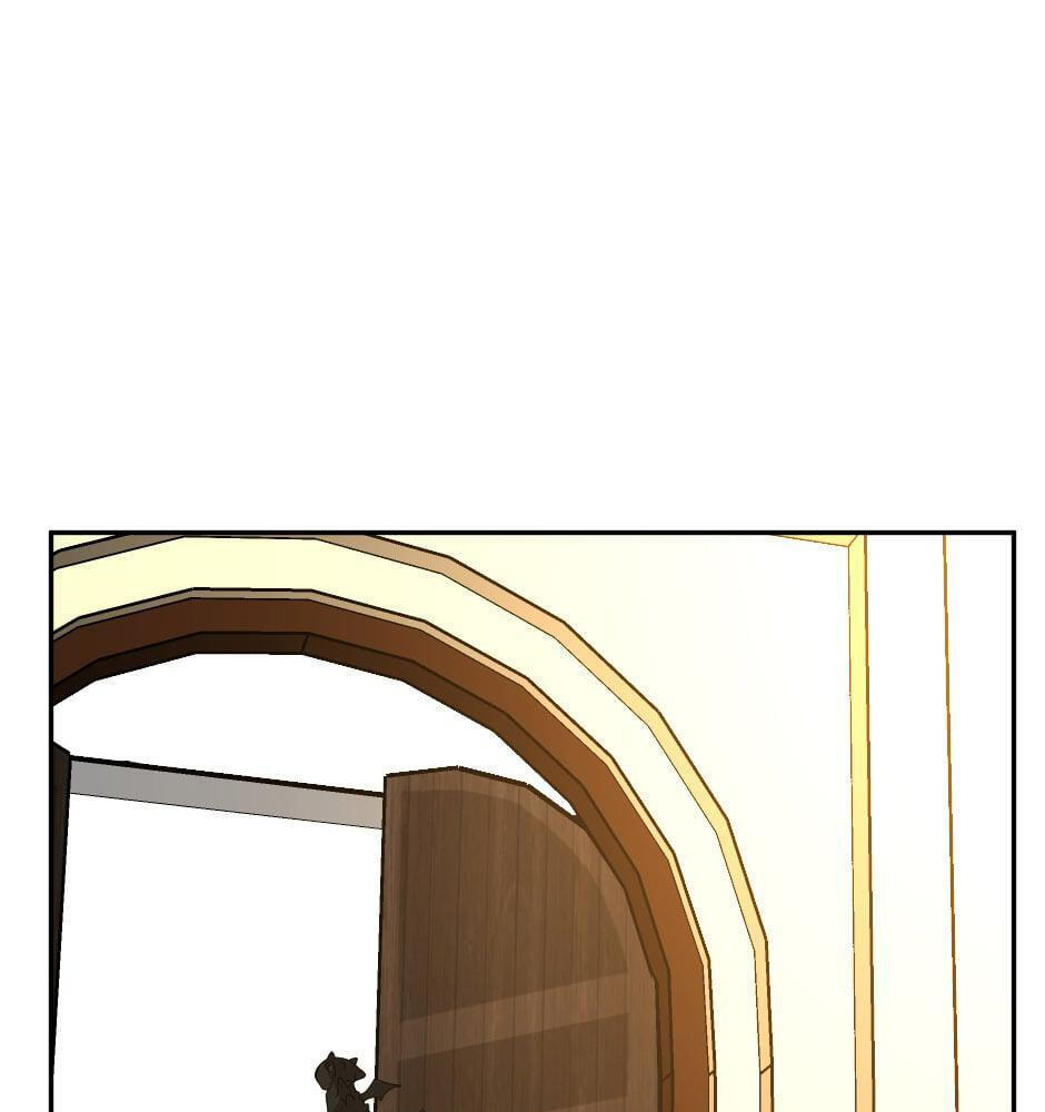 The Beginning After the End Chapter 38 page 43 - 