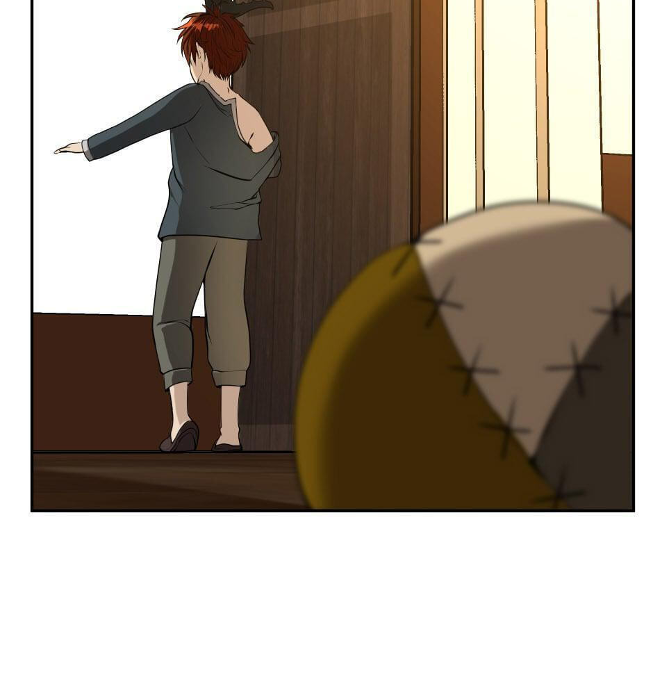 The Beginning After the End Chapter 38 page 44 - 