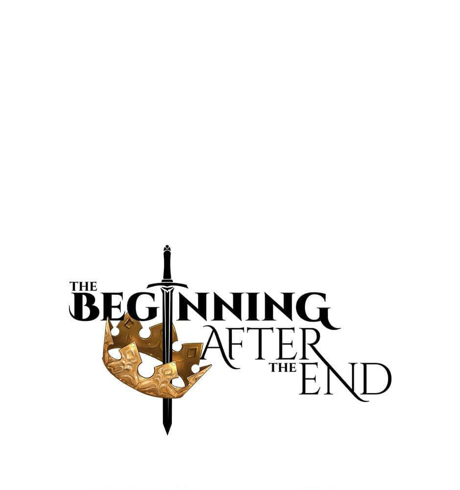 The Beginning After the End Chapter 38 page 45 - 