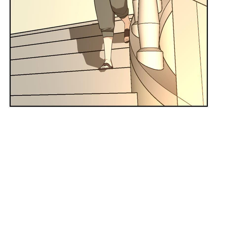 The Beginning After the End Chapter 38 page 48 - 