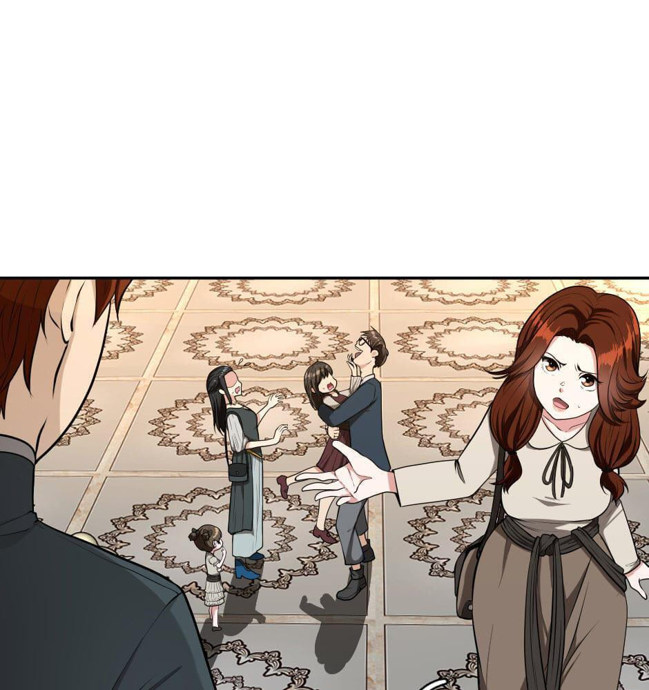The Beginning After the End Chapter 38 page 49 - 