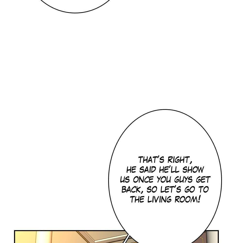 The Beginning After the End Chapter 38 page 52 - 