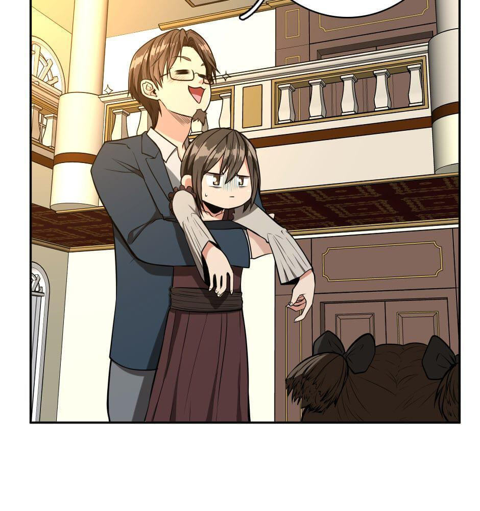 The Beginning After the End Chapter 38 page 53 - 
