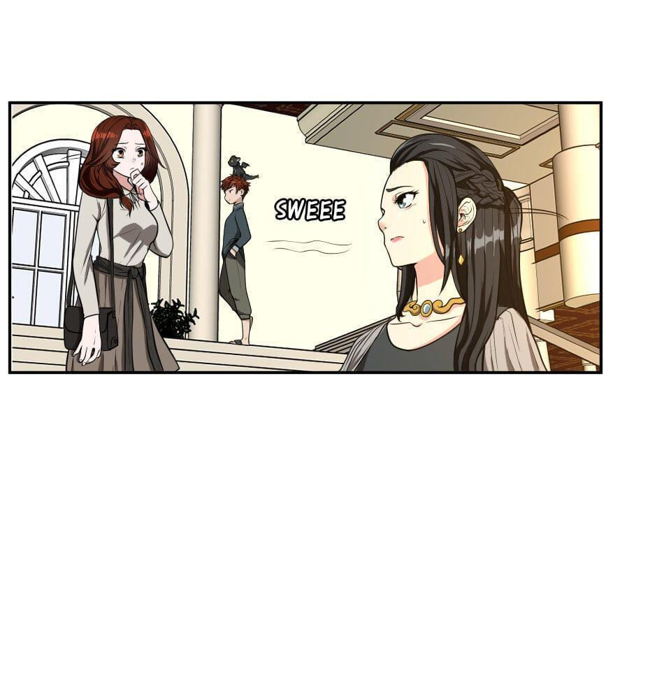 The Beginning After the End Chapter 38 page 54 - 