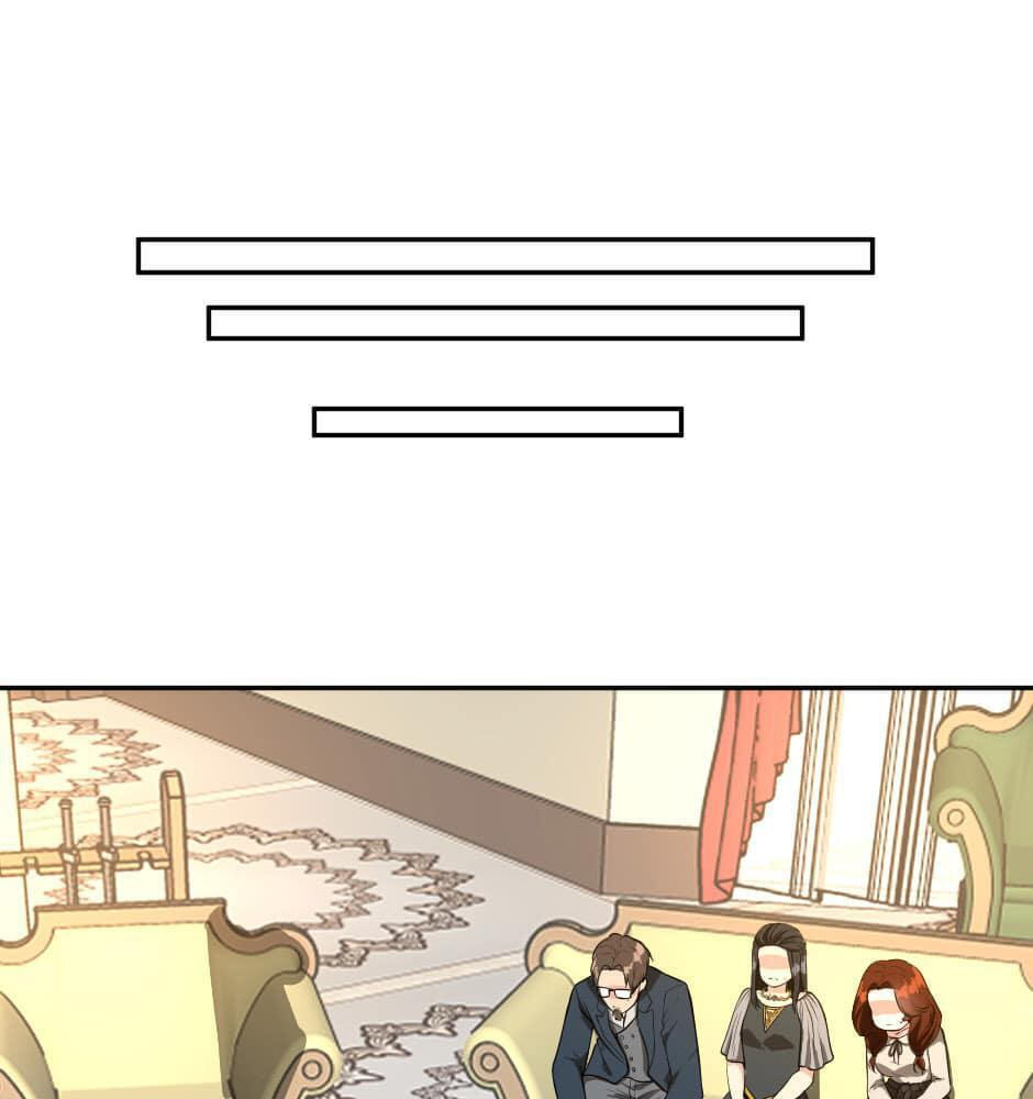 The Beginning After the End Chapter 38 page 56 - 