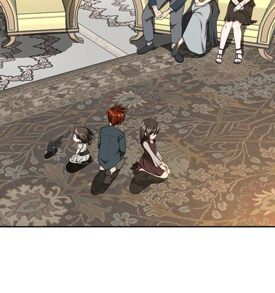 The Beginning After the End Chapter 38 page 57 - 