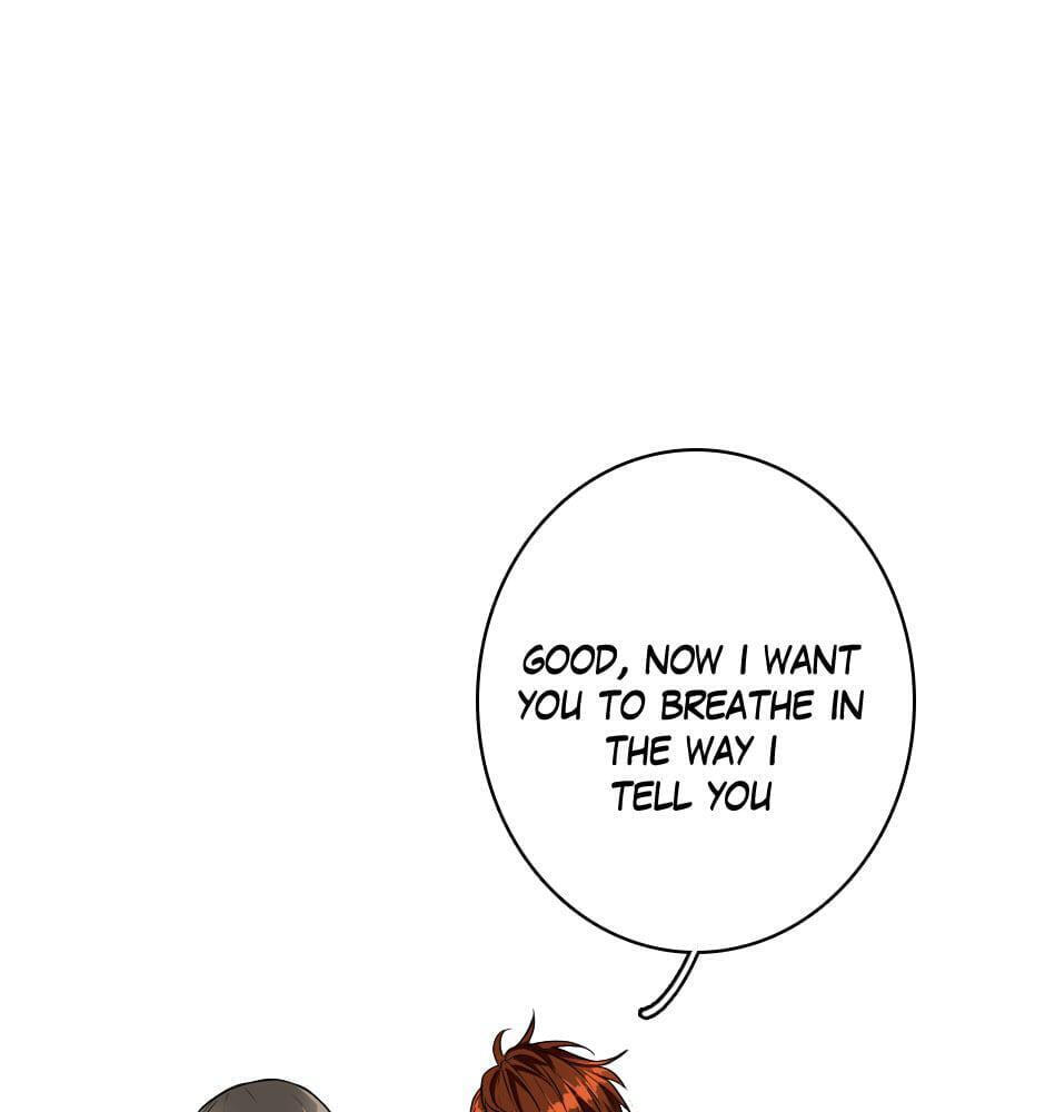 The Beginning After the End Chapter 38 page 58 - 