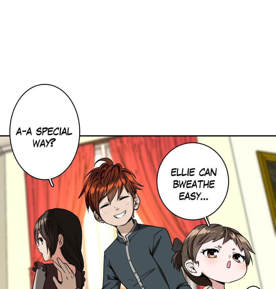 The Beginning After the End Chapter 38 page 62 - 