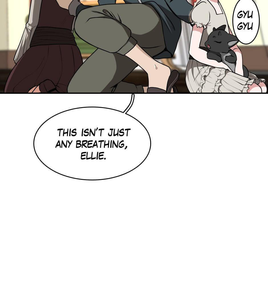 The Beginning After the End Chapter 38 page 63 - 