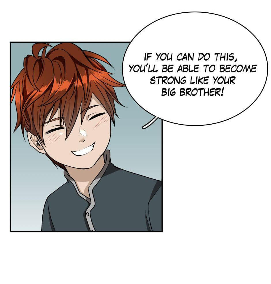 The Beginning After the End Chapter 38 page 64 - 