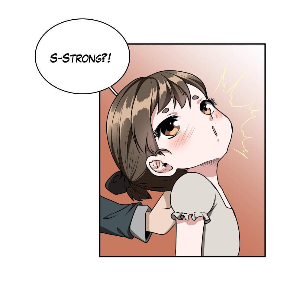 The Beginning After the End Chapter 38 page 65 - 