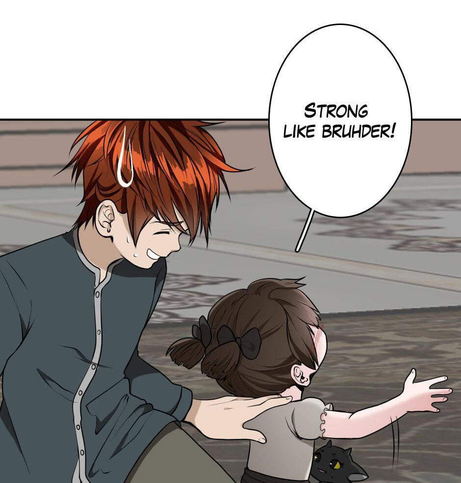 The Beginning After the End Chapter 38 page 66 - 