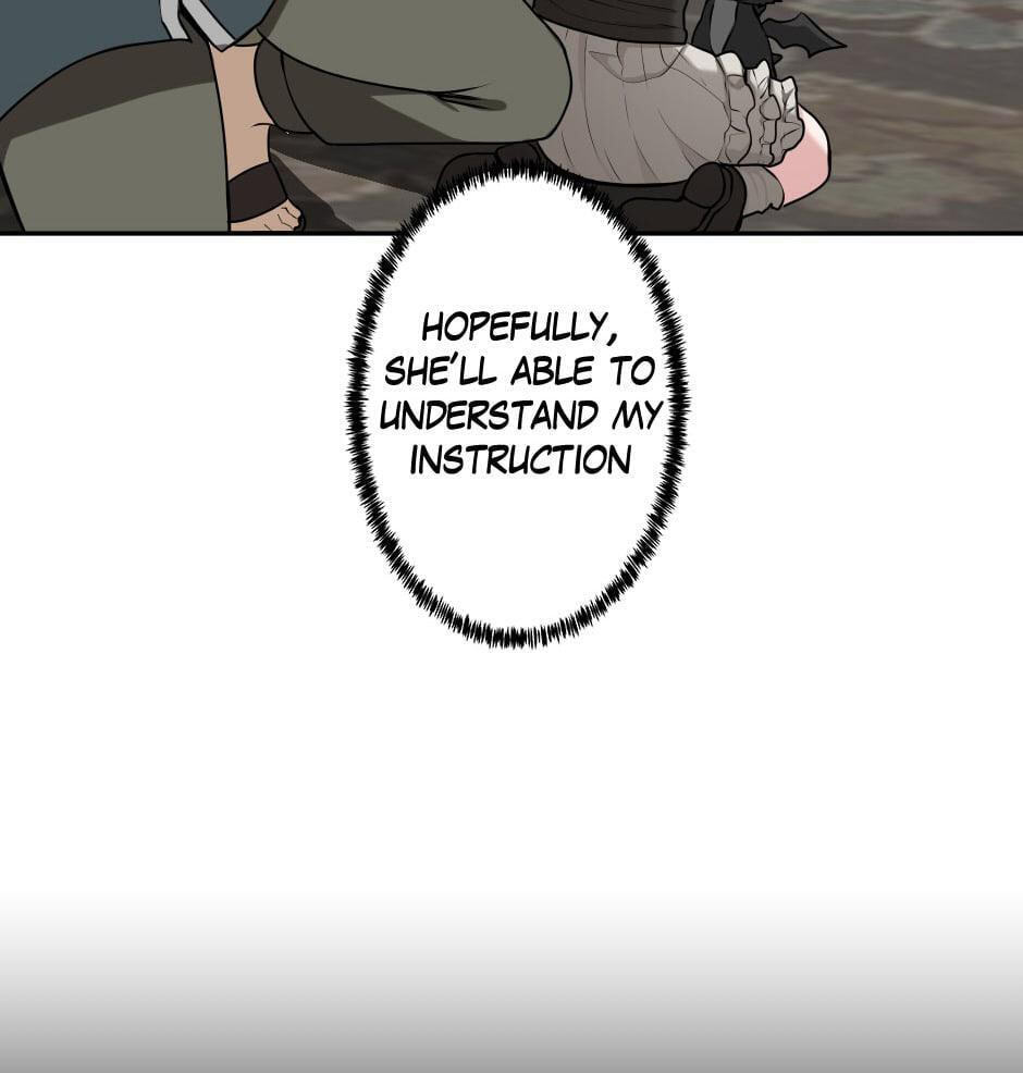 The Beginning After the End Chapter 38 page 67 - 