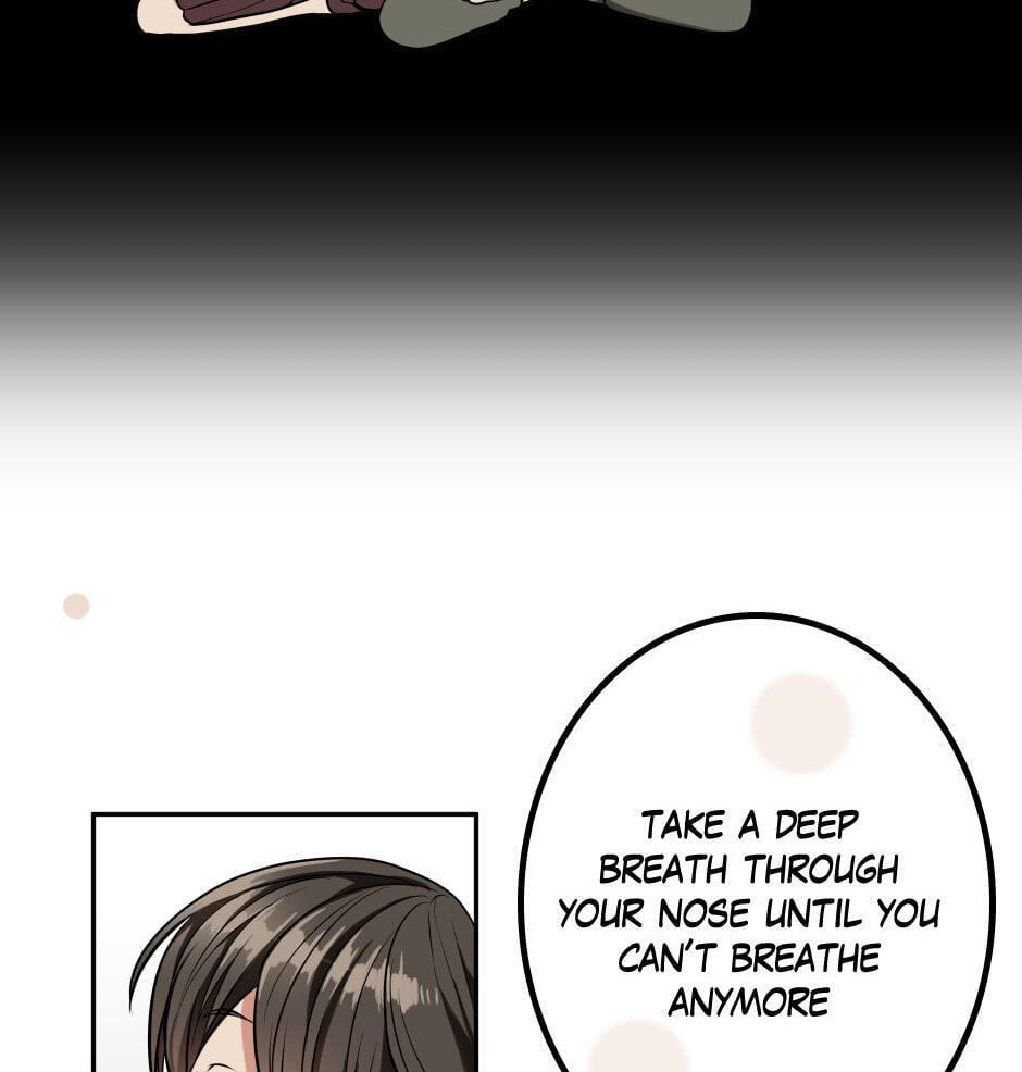 The Beginning After the End Chapter 38 page 69 - 