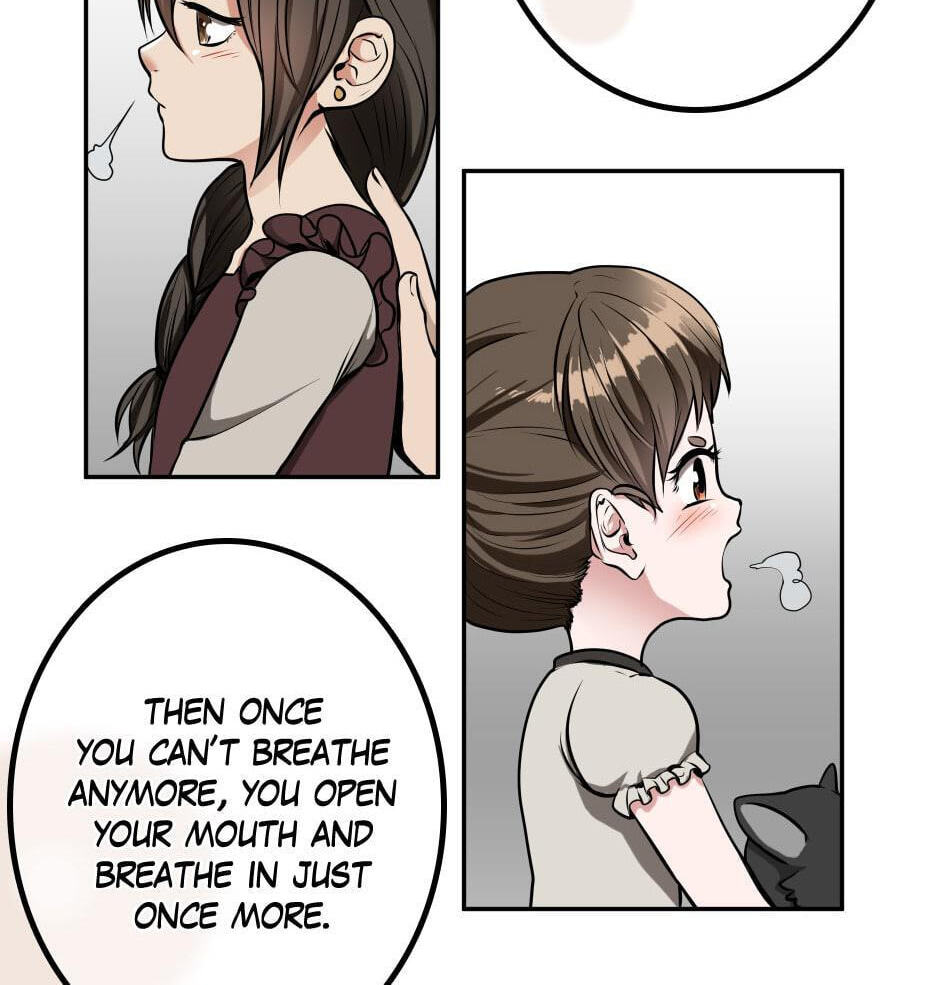 The Beginning After the End Chapter 38 page 70 - 
