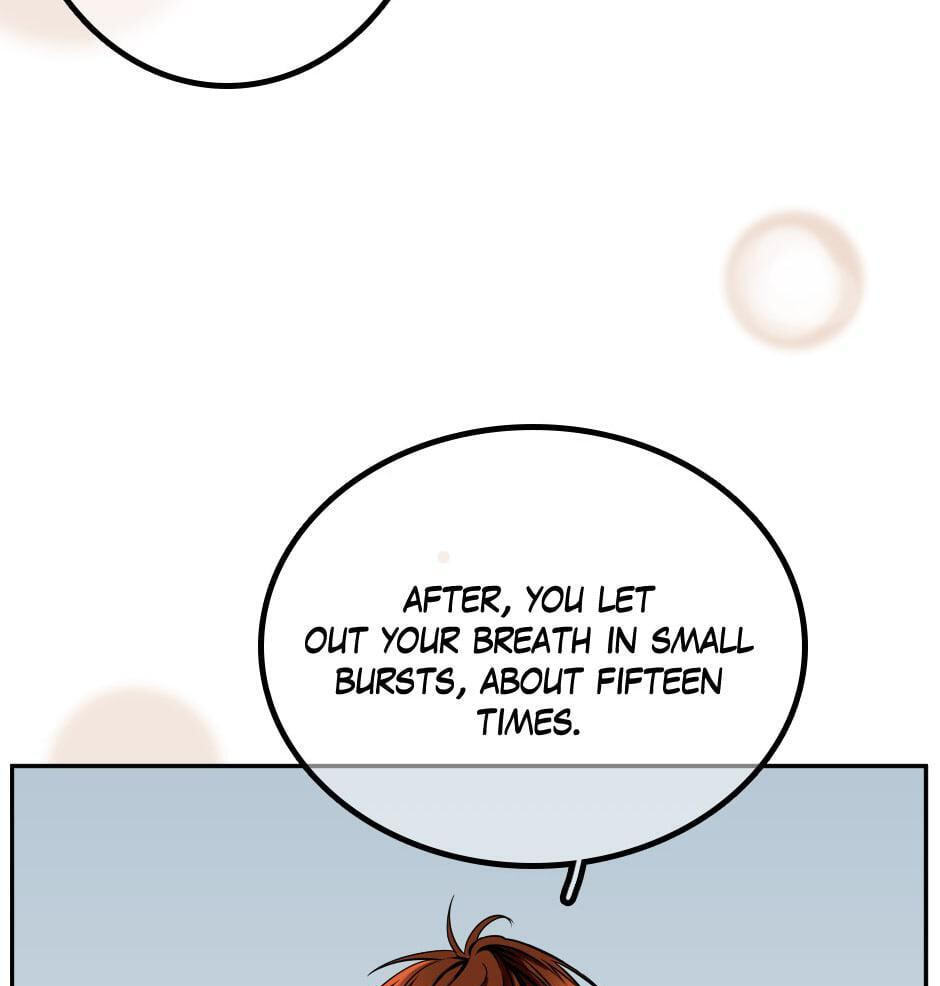 The Beginning After the End Chapter 38 page 71 - 