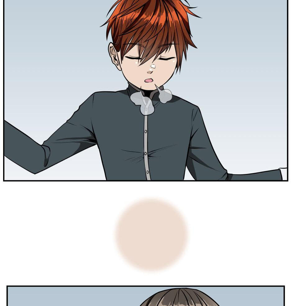 The Beginning After the End Chapter 38 page 72 - 