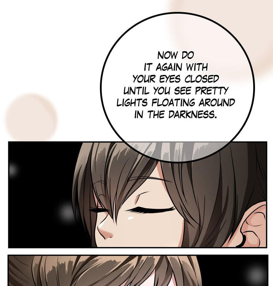 The Beginning After the End Chapter 38 page 74 - 