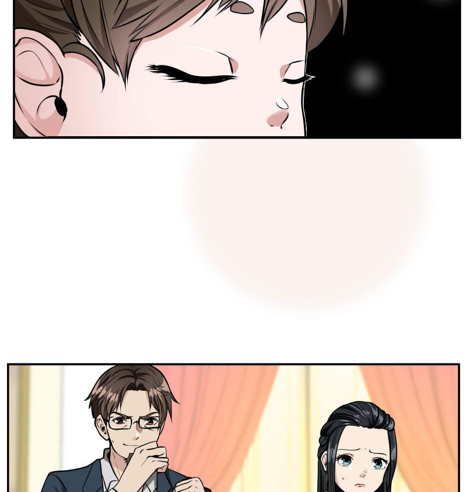 The Beginning After the End Chapter 38 page 75 - 