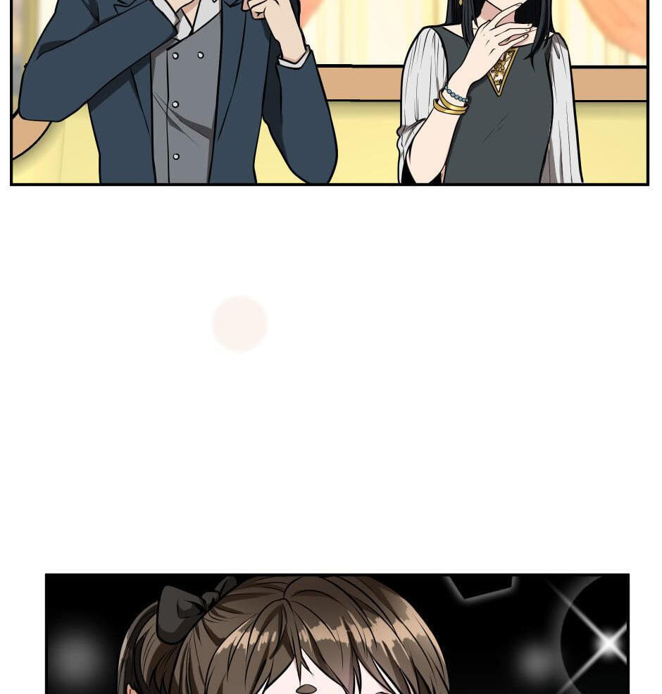The Beginning After the End Chapter 38 page 76 - 