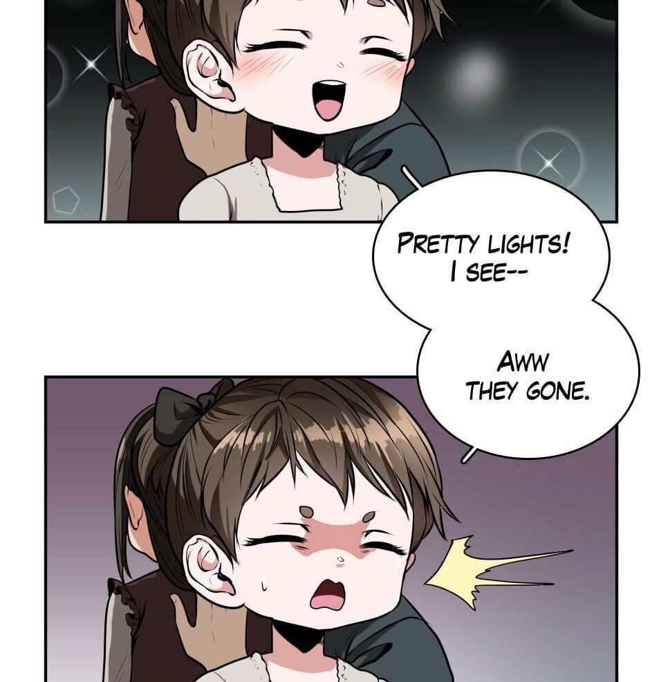The Beginning After the End Chapter 38 page 77 - 