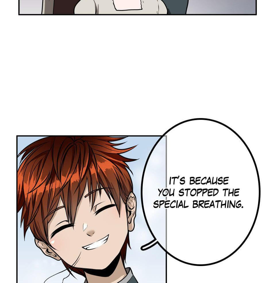 The Beginning After the End Chapter 38 page 78 - 