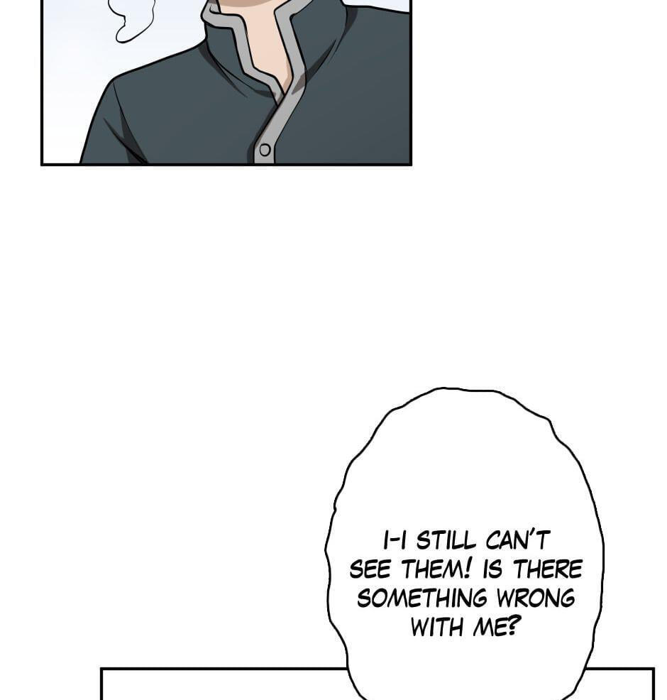 The Beginning After the End Chapter 38 page 79 - 