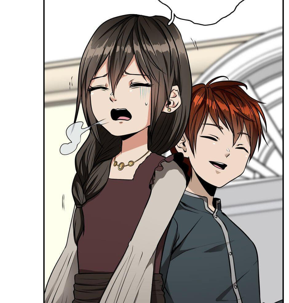 The Beginning After the End Chapter 38 page 80 - 