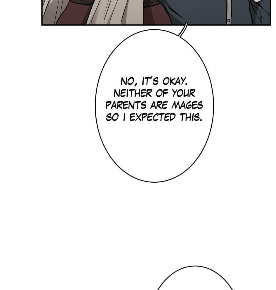 The Beginning After the End Chapter 38 page 81 - 