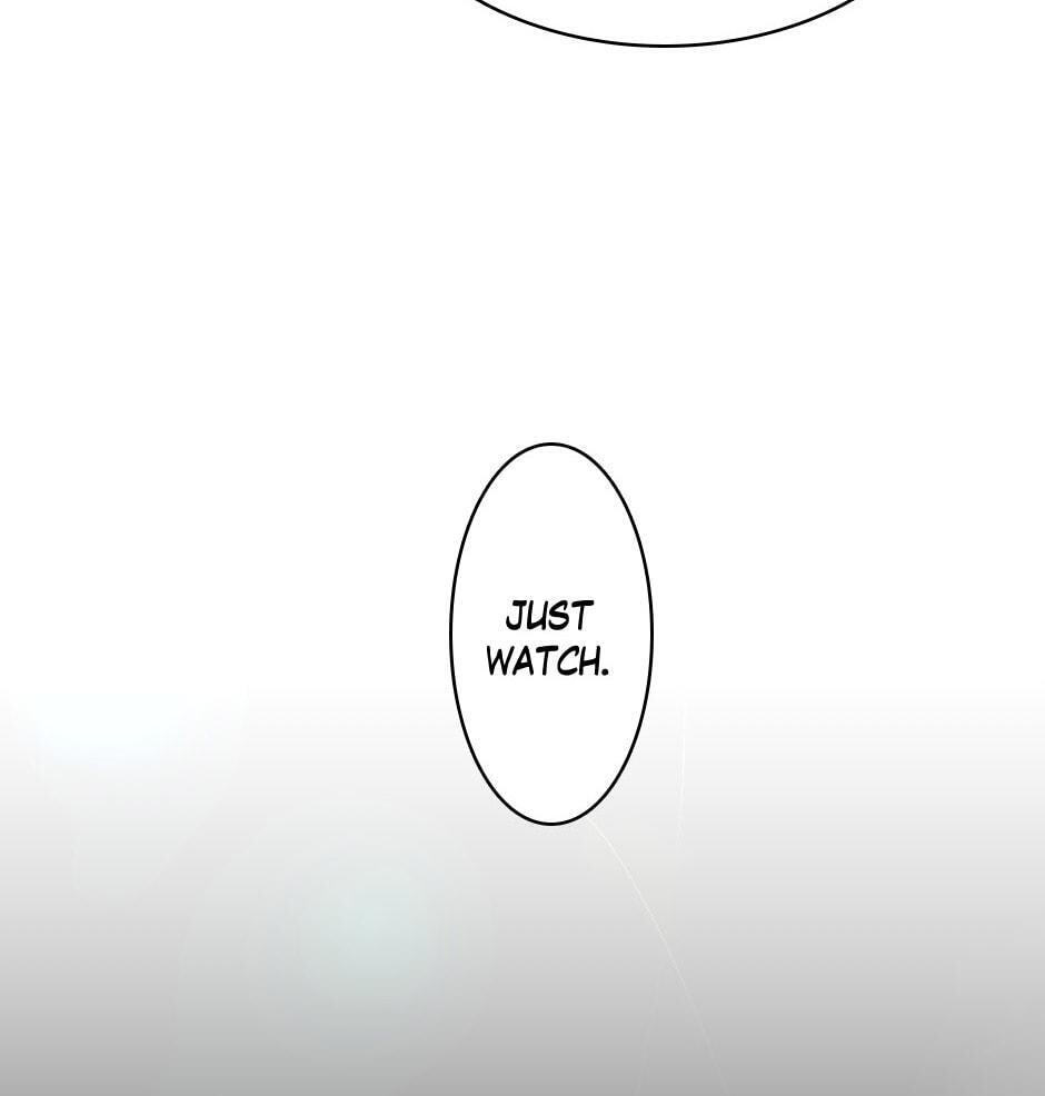 The Beginning After the End Chapter 38 page 85 - 