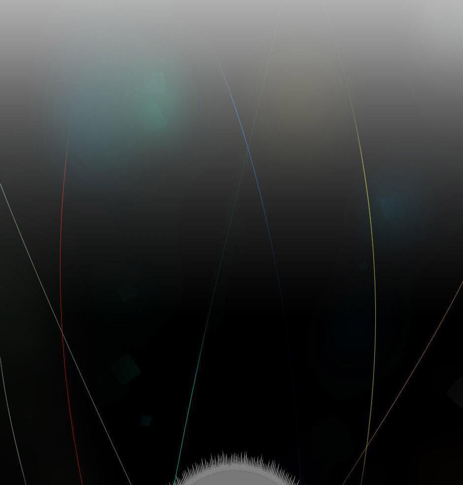 The Beginning After the End Chapter 38 page 86 - 