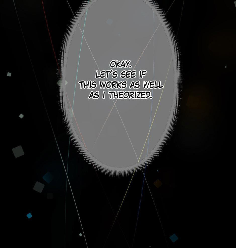 The Beginning After the End Chapter 38 page 87 - 
