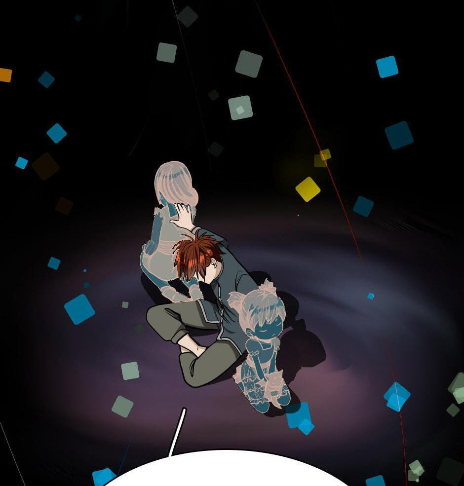 The Beginning After the End Chapter 38 page 88 - 