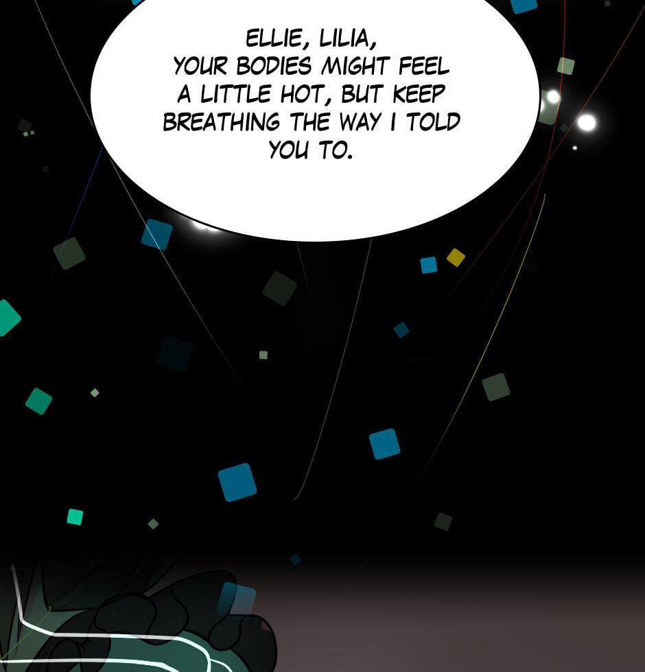 The Beginning After the End Chapter 38 page 89 - 