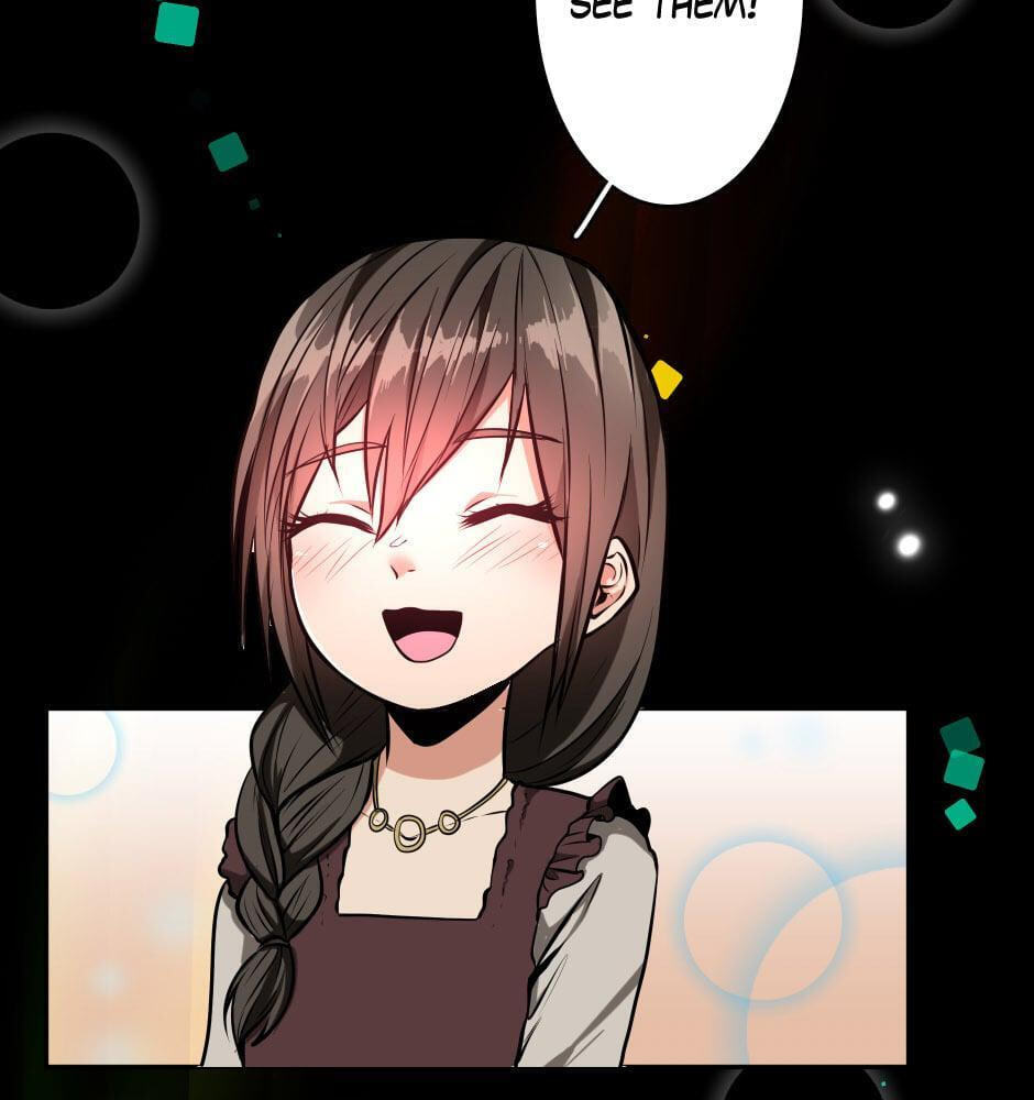 The Beginning After the End Chapter 38 page 92 - 