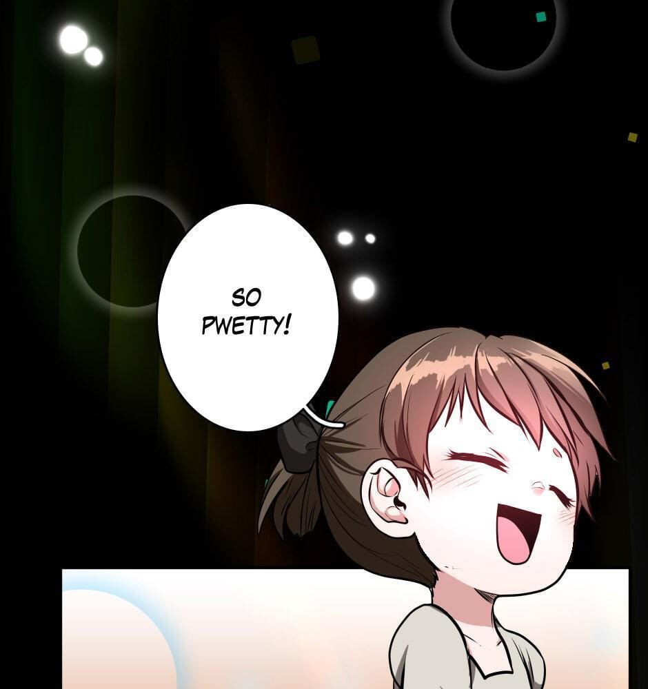 The Beginning After the End Chapter 38 page 93 - 