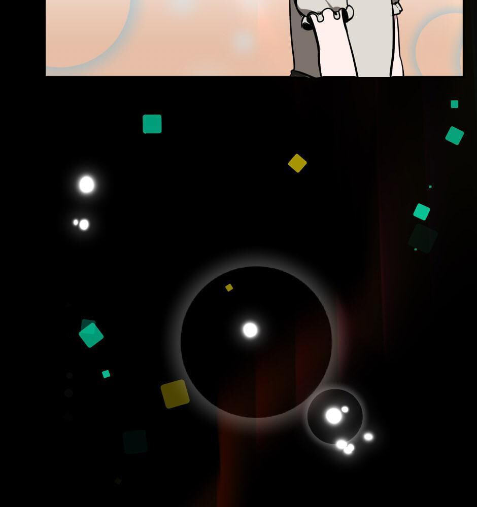 The Beginning After the End Chapter 38 page 94 - 