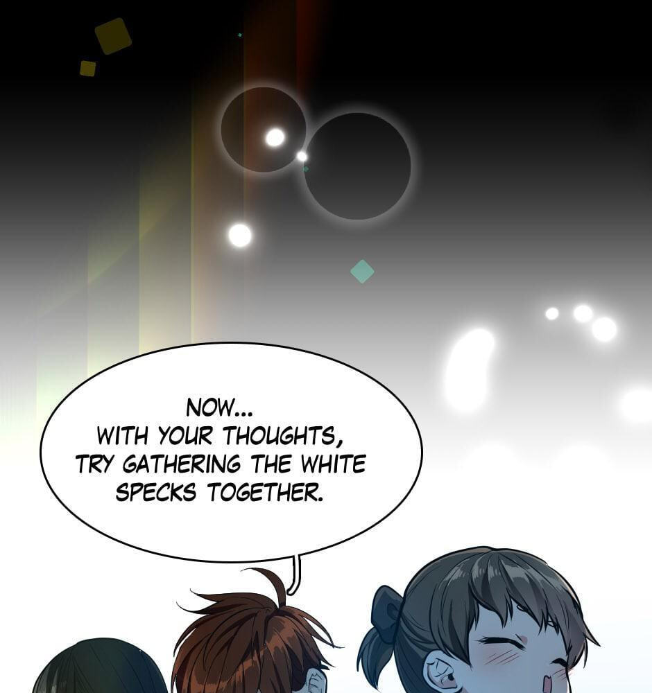The Beginning After the End Chapter 38 page 95 - 