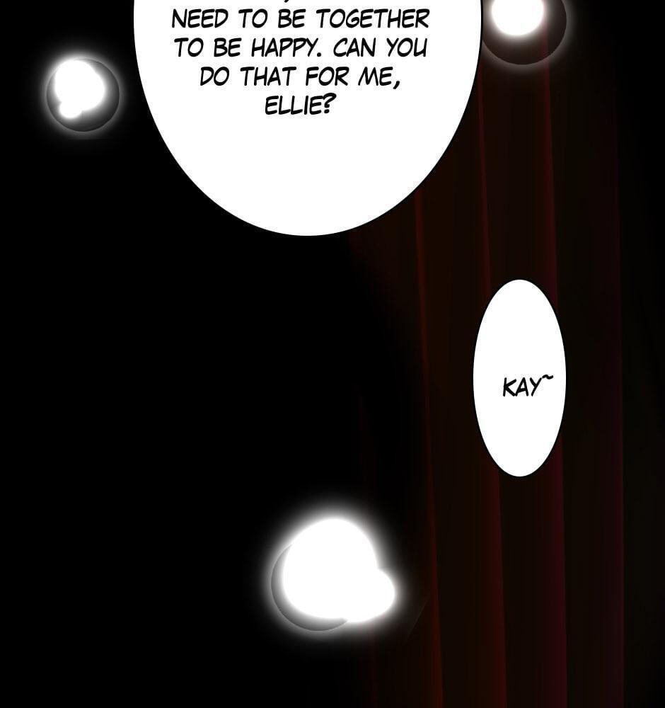 The Beginning After the End Chapter 38 page 97 - 