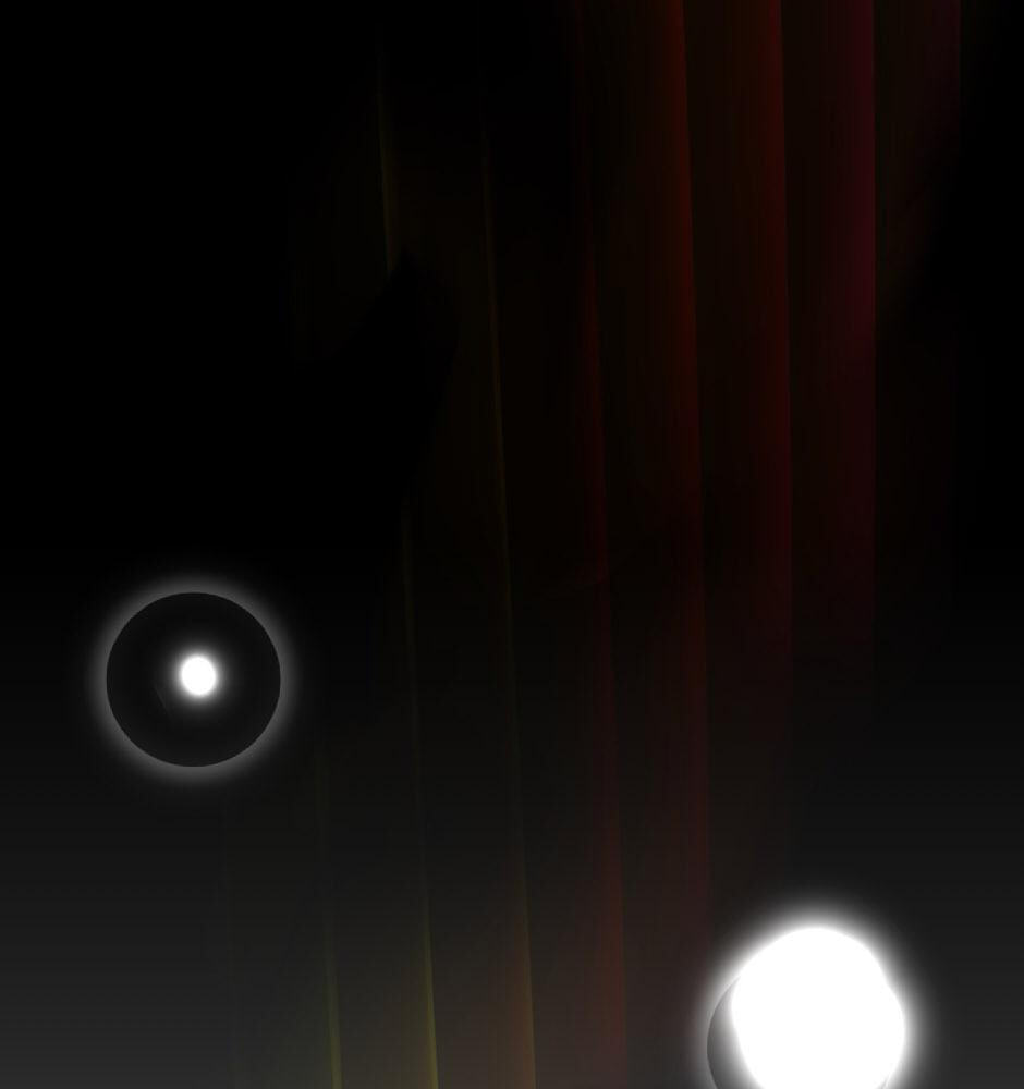 The Beginning After the End Chapter 38 page 98 - 