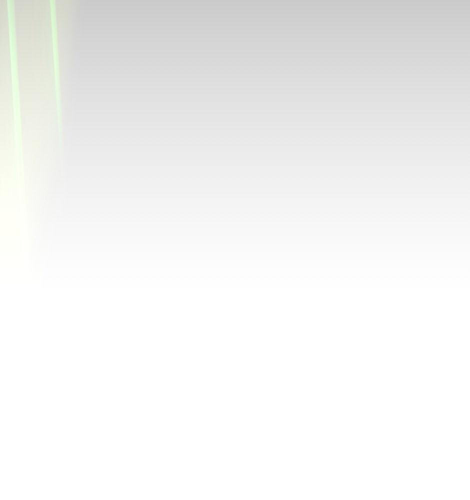 The Beginning After the End Chapter 38 page 100 - 