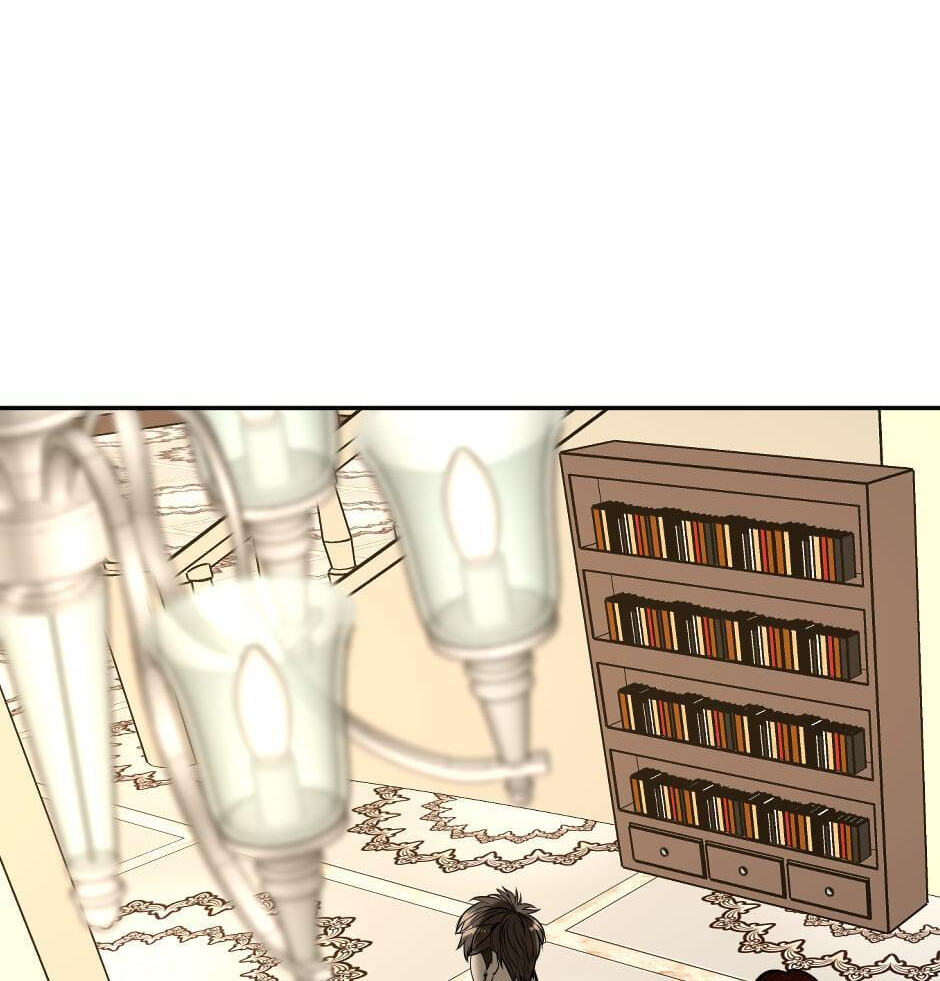 The Beginning After the End Chapter 39 page 2 - 