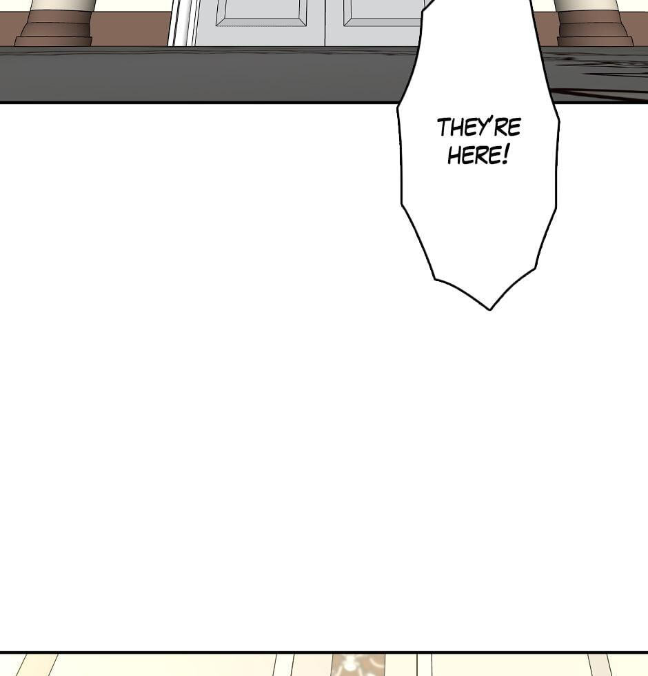 The Beginning After the End Chapter 39 page 11 - 