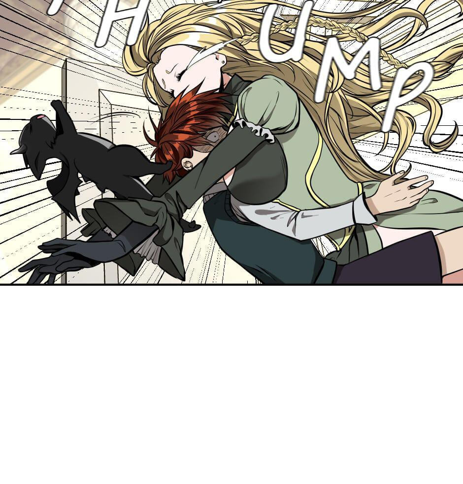 The Beginning After the End Chapter 39 page 13 - 