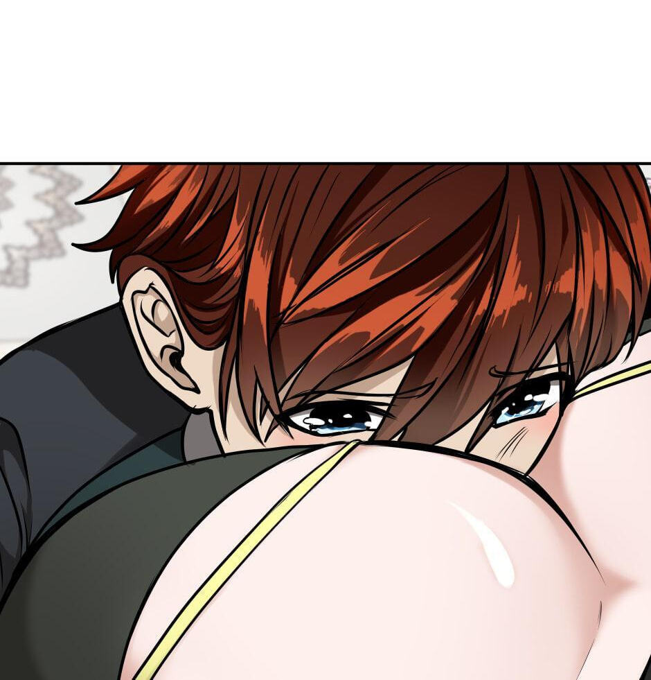 The Beginning After the End Chapter 39 page 16 - 