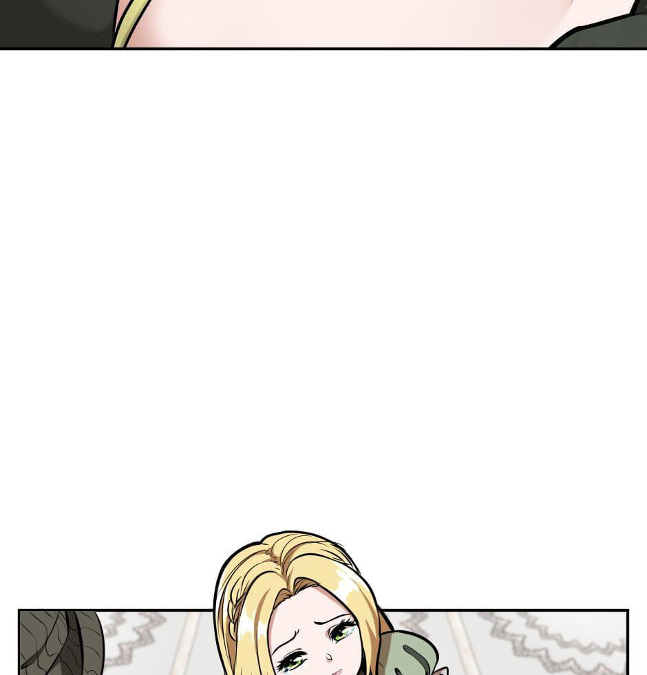 The Beginning After the End Chapter 39 page 17 - 