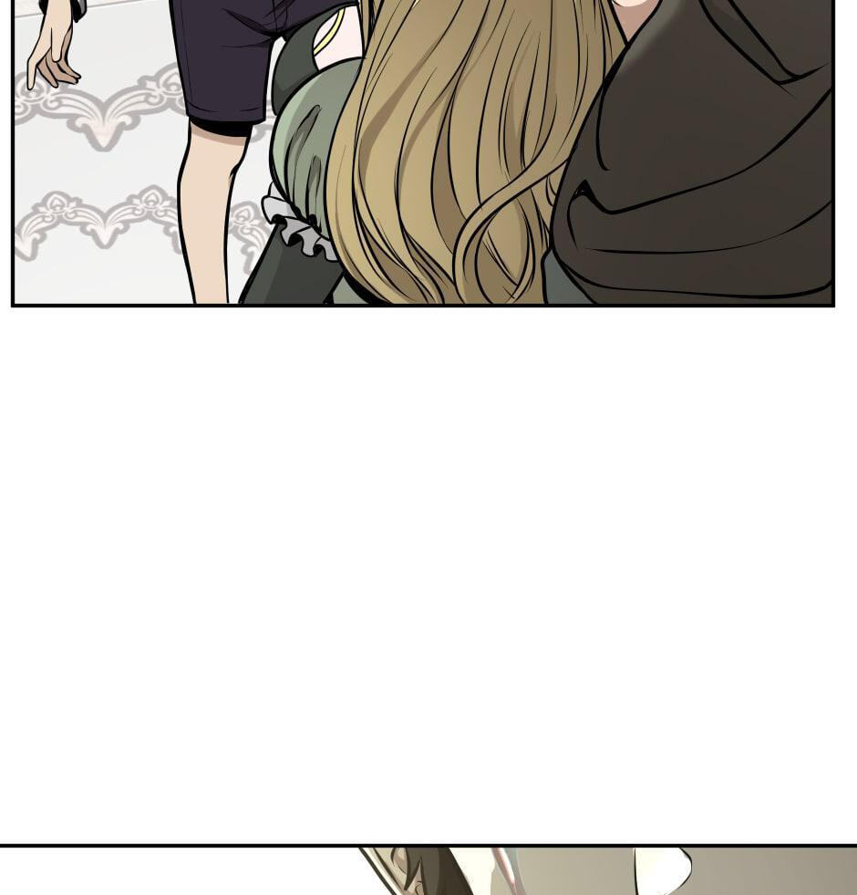 The Beginning After the End Chapter 39 page 21 - 