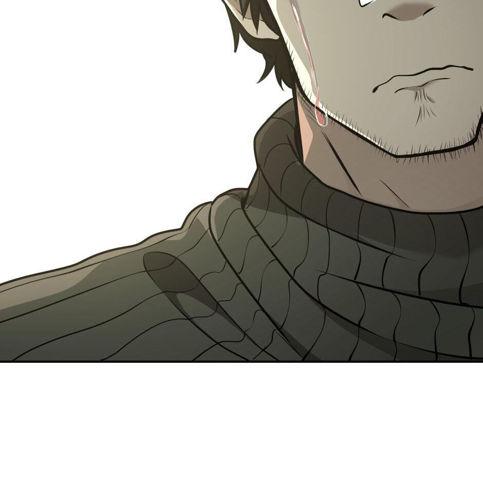 The Beginning After the End Chapter 39 page 22 - 